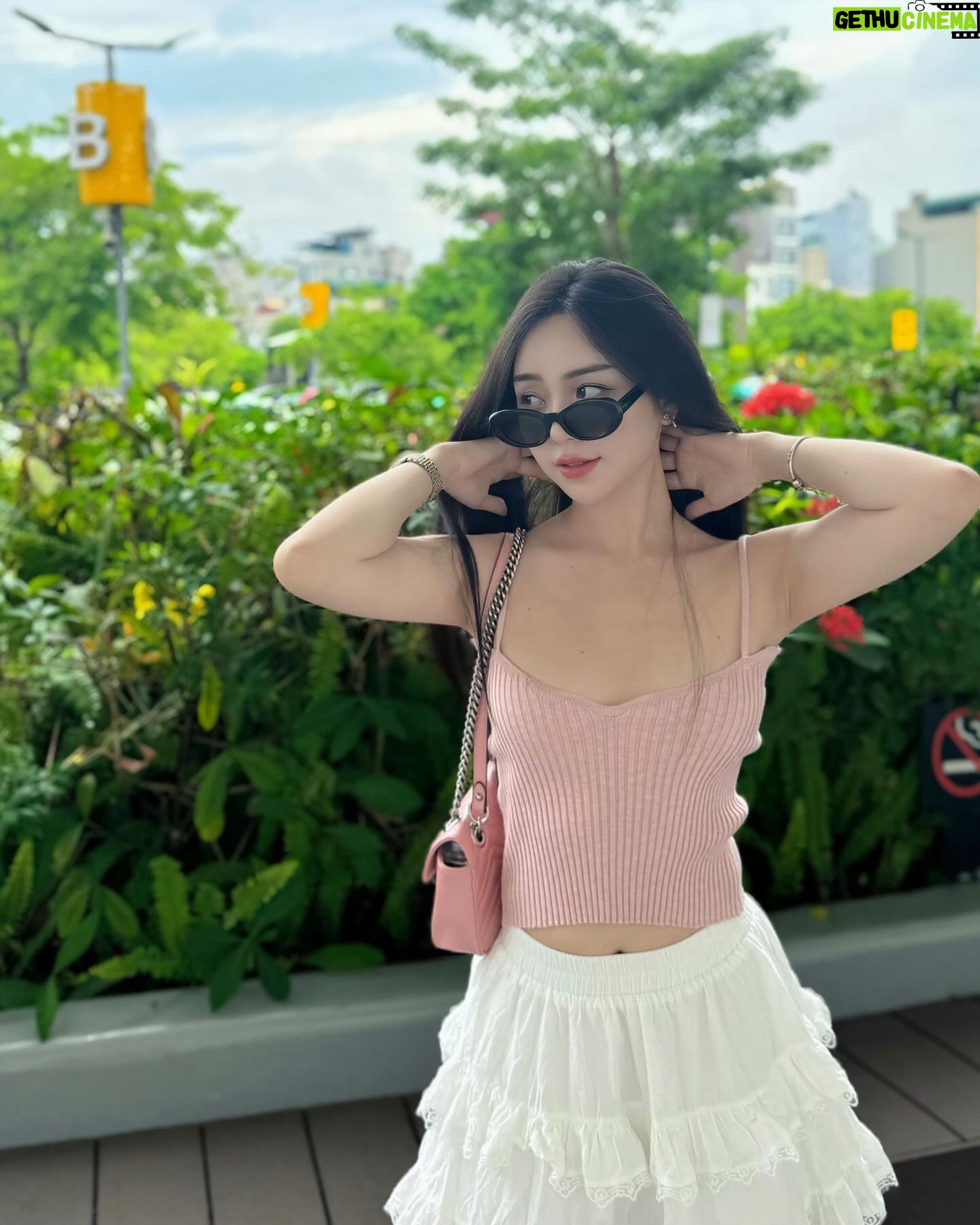 Nguyễn Quỳnh - 5.2K Likes - Baby🌸🫶🫶🫶🦋🦋🦋