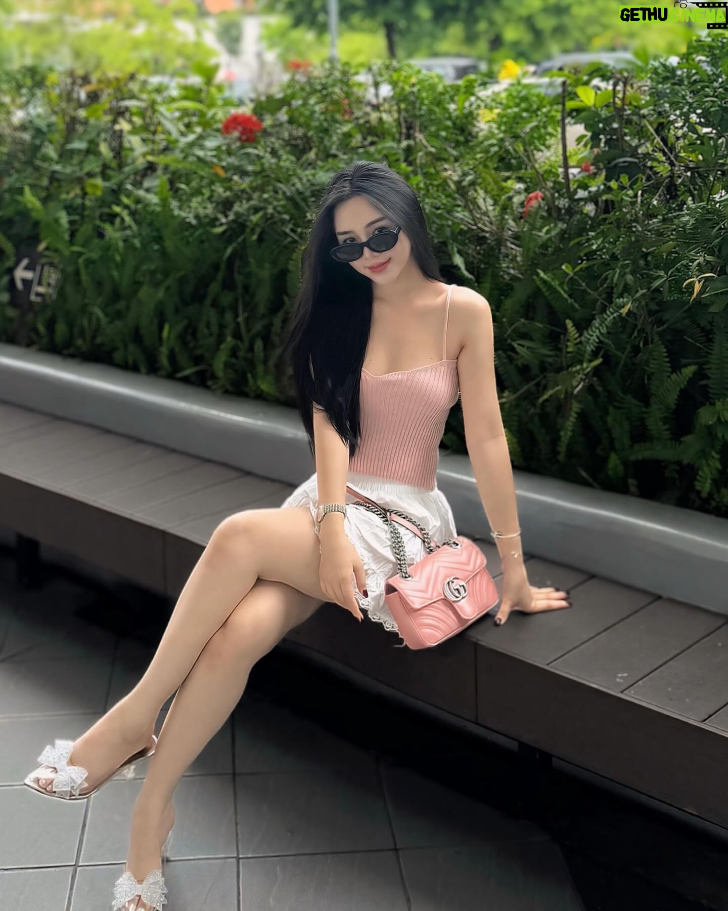 Nguyễn Quỳnh - 5.2K Likes - Baby🌸🫶🫶🫶🦋🦋🦋