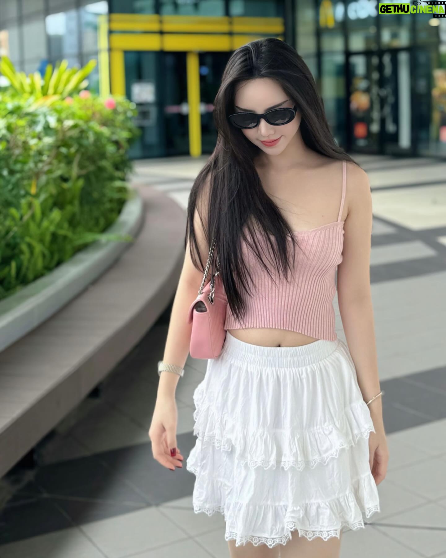 Nguyễn Quỳnh - 5.2K Likes - Baby🌸🫶🫶🫶🦋🦋🦋