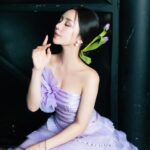 Nguyễn Quỳnh