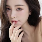 Nguyễn Quỳnh