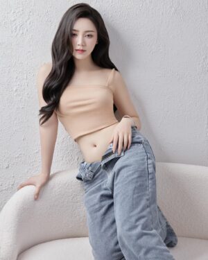 Nguyễn Quỳnh Instagram - Vì đẹp nên mới yêu

Hay vì yêu nên thấy đẹp ????😊😚😚😚

🌸🌸🌸🦋🦋