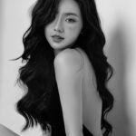 Nguyễn Quỳnh
