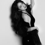Nguyễn Quỳnh