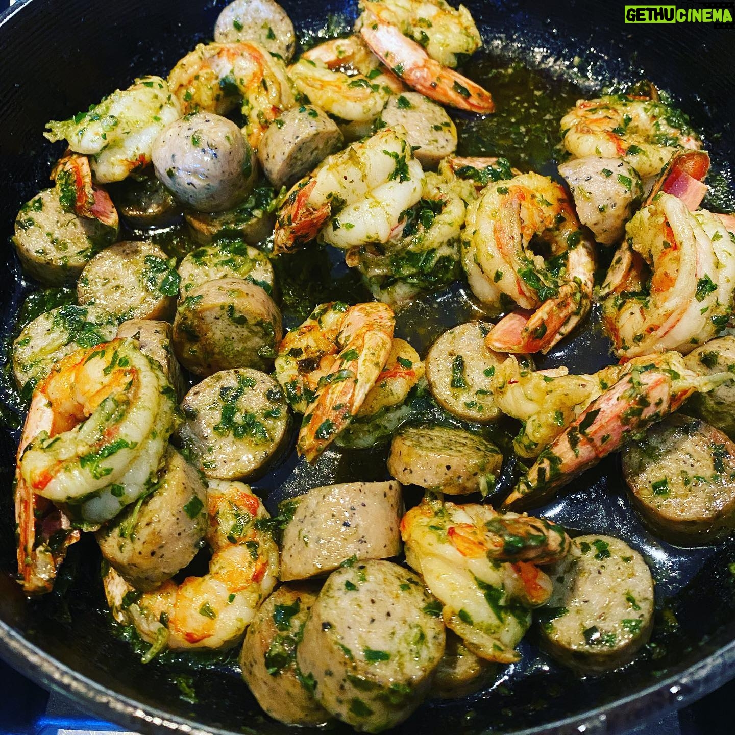 Nia Long Gethu Cinema