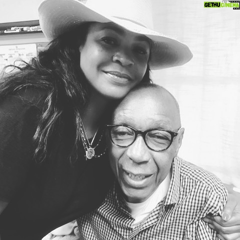 Nia Long Gethu Cinema