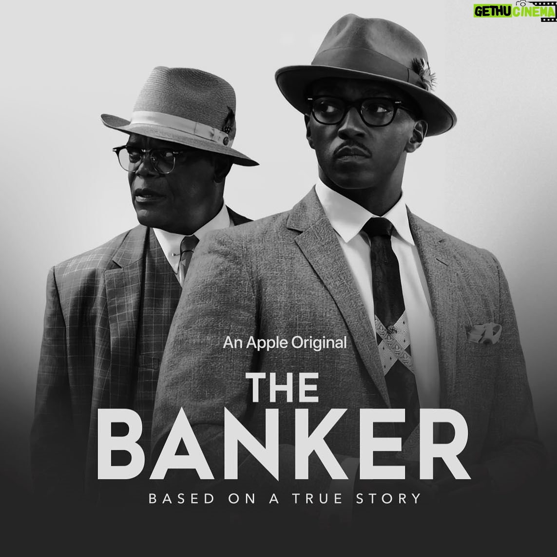 Nia Long Gethu Cinema