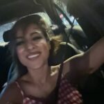 Nia Sharma