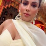 Nia Sharma