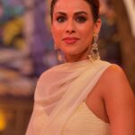 Nia Sharma