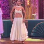Nia Sharma