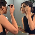 Nia Sharma