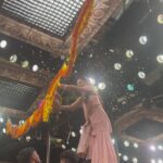 Nia Sharma