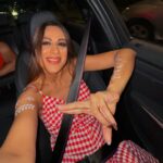 Nia Sharma