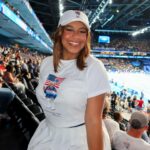 Nia Sioux