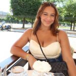 Nia Sioux
