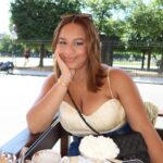 Nia Sioux