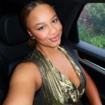 Nia Sioux