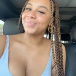 Nia Sioux