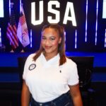 Nia Sioux
