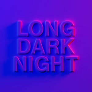 Nick Cave Instagram - The new single ‘Long Dark Night’ from Nick Cave & The Bad Seeds is now available to stream – link in bio.

Long Dark Night is the third single taken from the upcoming album Wild God, out on 30 August. Pre-order the album now on Digital, CD and Standard and Limited Edition Colour Vinyl. 

#wildgod