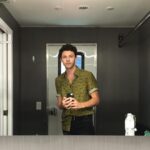 Nick Fink