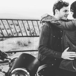 Nick Fink Instagram - Endgame. Season 3 on @hulu now. #taggedshow