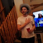 Nick Fink