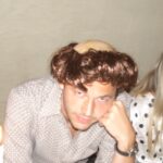 Nick Fink