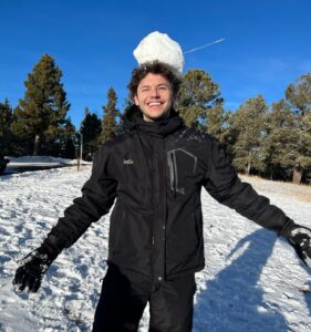 Nick Fink Most Liked Photos and Posts