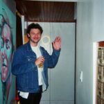 Nick Fink