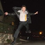 Nick Fink