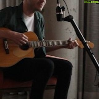 Nick Fink - 5.2K Likes - Somehow got to a point where making a song about my inability to put out any songs was easier than just putting out the music I already have. Enjoy my public introspection... in song.