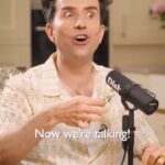 Nick Grimshaw