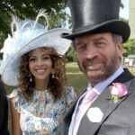 Nick Knowles