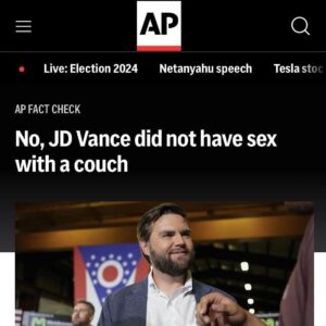 Nick Kroll Instagram - it’s nothing to be ashamed of