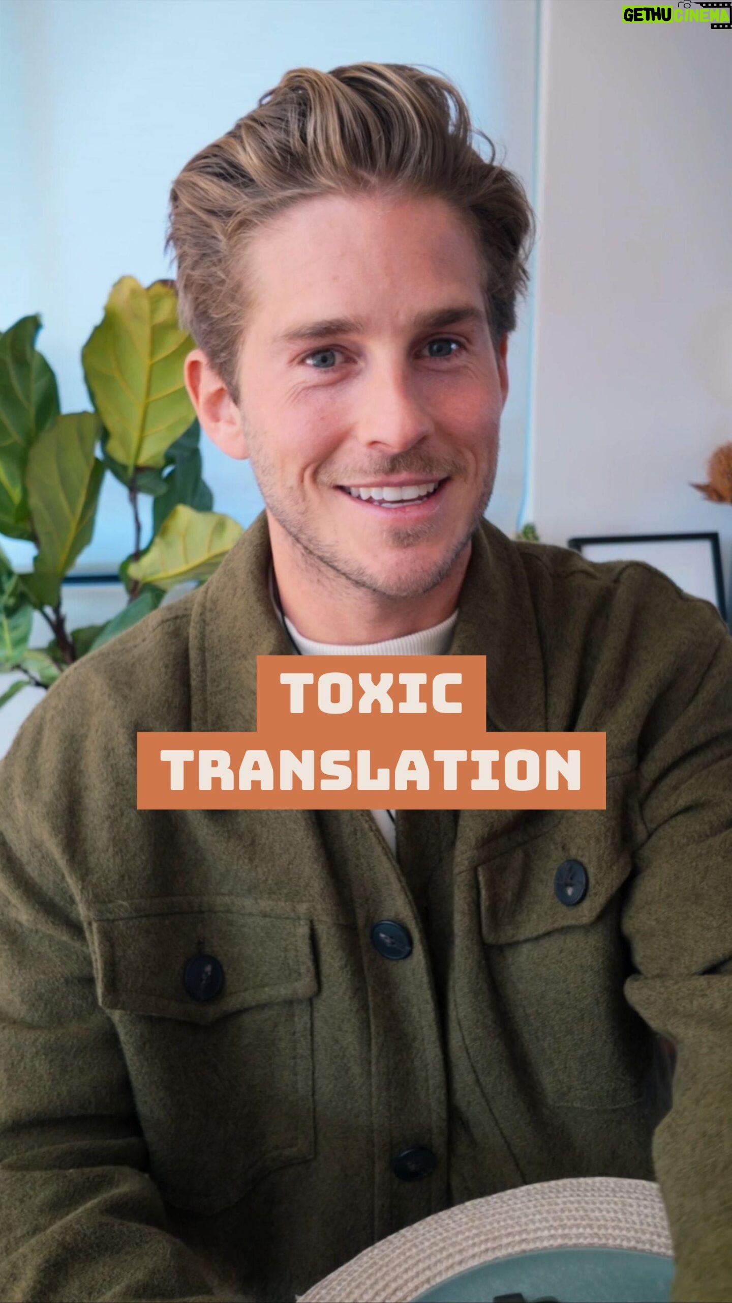 Nick Slater - 3.4K Likes - If your toxic date was translated ☠️ If you’d like a little help with intimacy, I gotchu 👇🏼
In the latest episode of @becomng_ I sit down with intimacy coach Chloe Mascord to discuss the following:
▪️How to boost libiddo and reclaim your sexual power
▪️What to do if your partner is experiencing low libido
▪️Why we should organise a ‘sex date’ with our partner
▪️And how to increase magnetism in the bedroom
💥Comment ‘CHLOE’ and I’ll DM you the episode 🙏🏼
You can find Chloe on her podcast ‘Honey-Ed’ or at Honey-Ed.com @thehoneyed.official