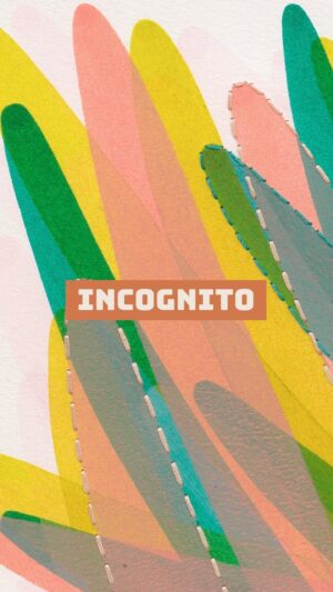 Nick Slater Instagram - This is the best idea. Every artwork is $100 and profits go towards helping artists with disability. 24 of the artists contributing this year are Archibald Prize Finalists, so so could pickup a priceless piece of art for only $100 🤯

Two options:

💻 Browse the online sale now at incognitoartshow.com
(worldwide shipping available)

OR

➡️ Send this Reel to a friend and help support an amazing not-for-profit who support artists with disabilities.

🙏🏼🙏🏼🙏🏼

#incognitoartshow #art #notforprofit