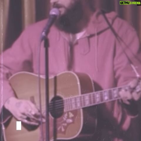 Nick Thune - 1.2K Likes - Allergy season has arrived
#allergies #nickthunejokes
Video by @caseybskinner