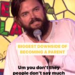 Nick Thune