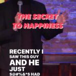 Nick Thune