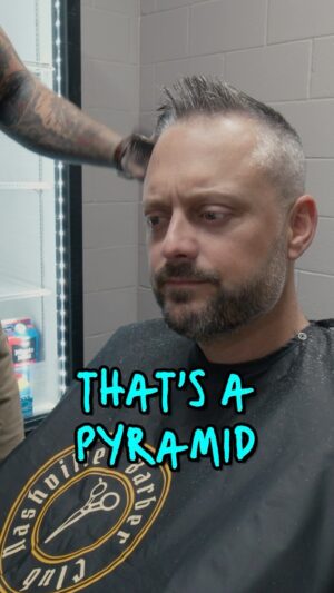 Nick Thune Instagram - Is this the real reason why they built the pyramids? @nickthune