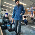 Nick Thune