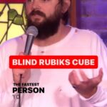 Nick Thune
