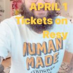 Nick Thune