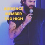 Nick Thune