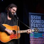Nick Thune