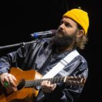 Nick Thune