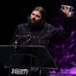 Nick Thune