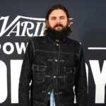Nick Thune